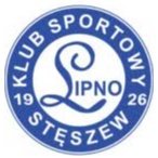 Lipno Steszew