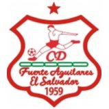 Fuerte Aguilares