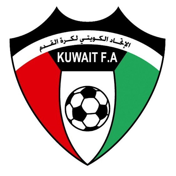 Kuwait Sub 16