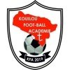 KFA