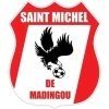 St. Michel de Madingou