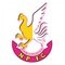 Nong Bua Pitchaya U23