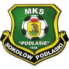 Podlasie Sokolow Podlaski