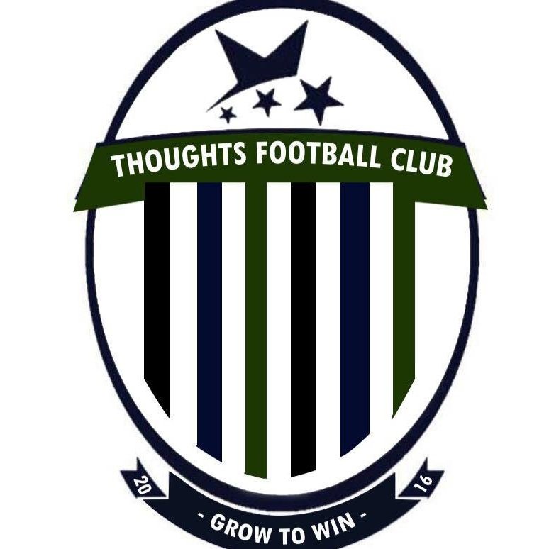 Thoughts FC