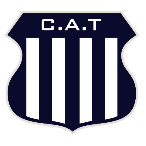 Talleres Cordoba Fem