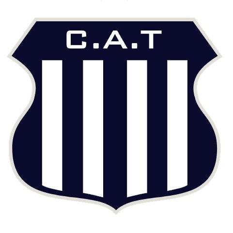 Talleres Cordoba Fem