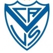 Velez Sarsfield