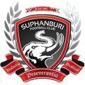 Suphanburi Sub 23