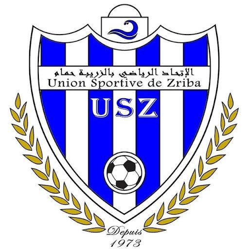 Zriba-Hammam
