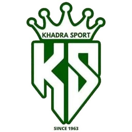 Khadra Sport