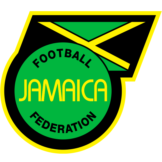 Jamaica Sub 15