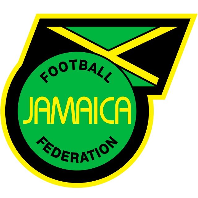 Jamaica U15