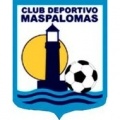 Maspalomas