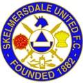 Escudo Rossendale United