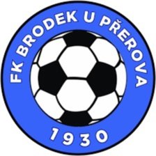 FK Brodek u Prerova