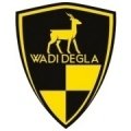 Wadi Degla U21