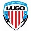 Lugo Academy