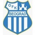 OFK Beograd U17