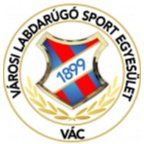 Vác FC Academy