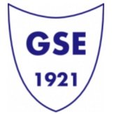 Gödi SE Academy
