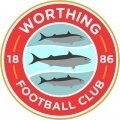 Worthing U18
