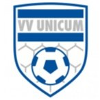 Unicum Academy