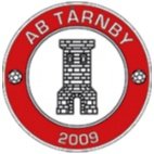 AB Tarnby Academy