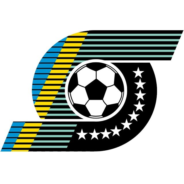 Islas Salomón U19W