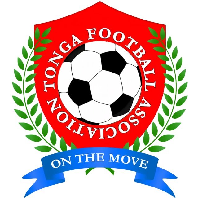 Tonga U19W