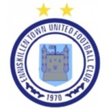 Club crest