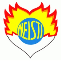 Neisti