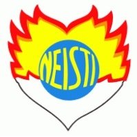 Neisti