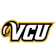 VCU Athletics