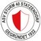 ASV Statzendorf