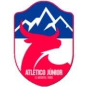 CD Atlético Junior