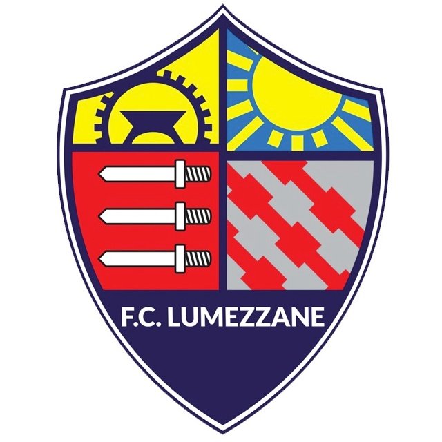 Lumezzane U19