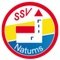 SSV Naturns