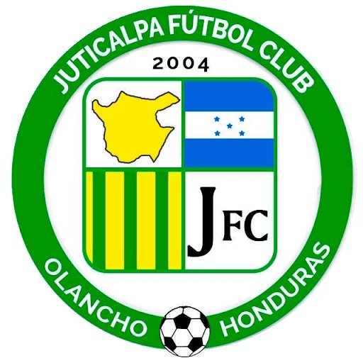 J. Ruiz