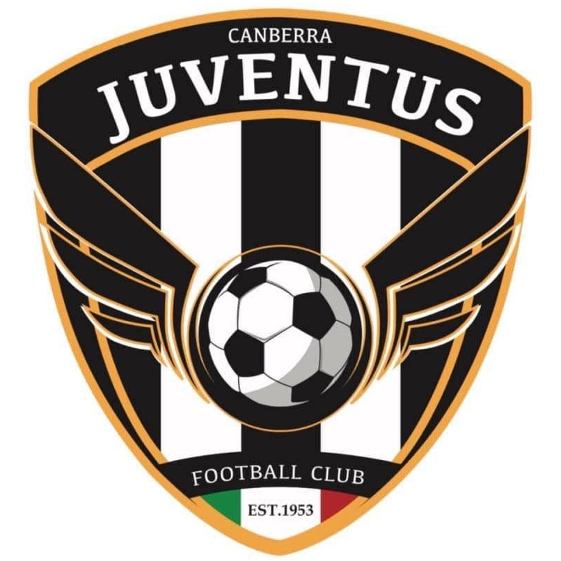 Canberra Juventus