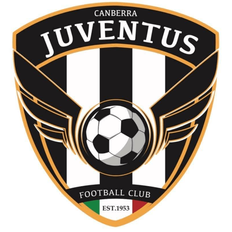 Canberra Juventus