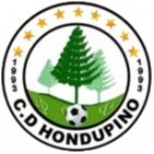 CD Hondupino