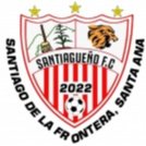 Santiagueño FC