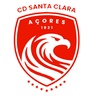 CD Santa Clara Sub 15