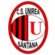 CS Unirea Santana