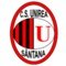 CS Unirea Santana