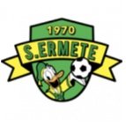 Sant'Ermete Calcio