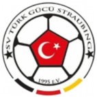 SV Türk Gücü Straubing