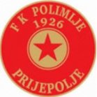 FK Polimlje Prijepolje