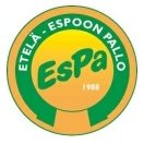 EsPa 2