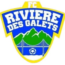 Riviere Galets